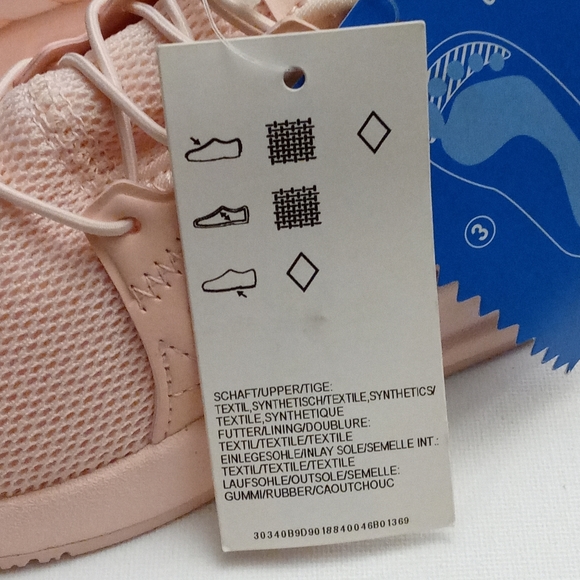 Adidas X_PLR ELI ORIGINALS - Picture 3 of 6